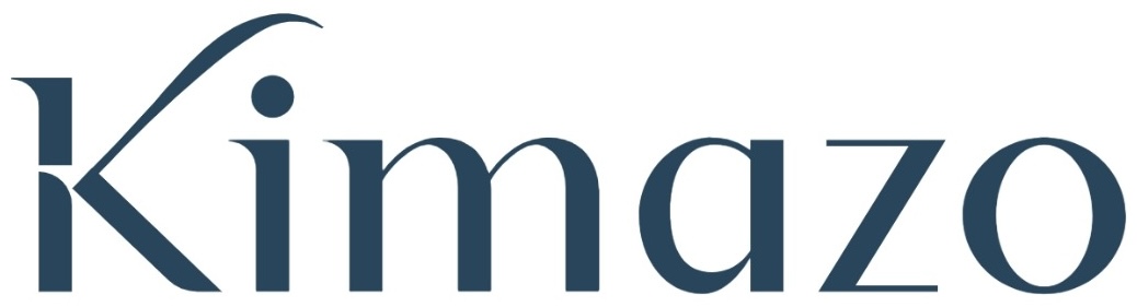 Imkimiso.com